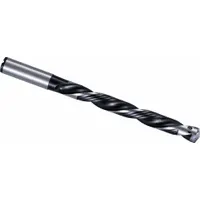 KYOCERA Replaceable Tip Drill (MPN SS14DRA125M8)