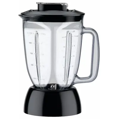 WARING COMMERCIAL CAC87 Blender Container Assembly - Blender Containers with Blade & Lid