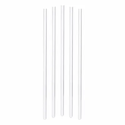 KIMBLE NMR Tube - Glass NMR Tubes