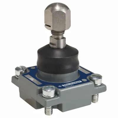 TELEMECANIQUE SENSORS 9007ED Plunger Head - Plunger Heads