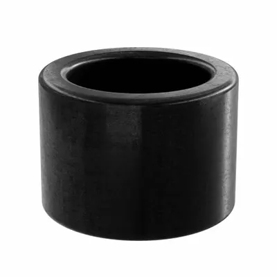 OILITE VSPS-1014-05B Heavy-Load & Temperature-Resistant Plastic - Heavy-Load & Temperature-Resistant Plastic Sleeve Bearings