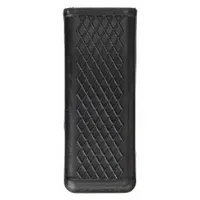 DAYTON Lever Grip: For 4ZX49A,4ZX50A/5HT16A, Fits Dayton Brand (MPN MH4ZX49A21G)