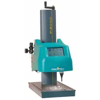 PROPEN Percussion Marking Machine (MPN 78702)