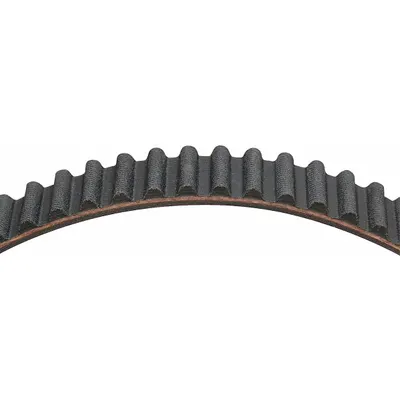 DAYCO 95289 Timing Belt - Vehicle Timing Belts