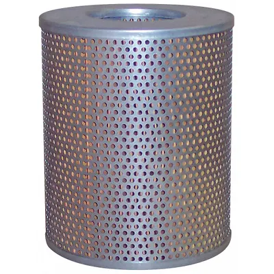 BALDWIN FILTERS PA4900 Round/Oval Engine Air Filter - Round/Oval Engine Air Filters