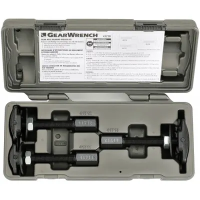 GEARWRENCH Rear Axle Puller 41710 - Rear Axle Pullers