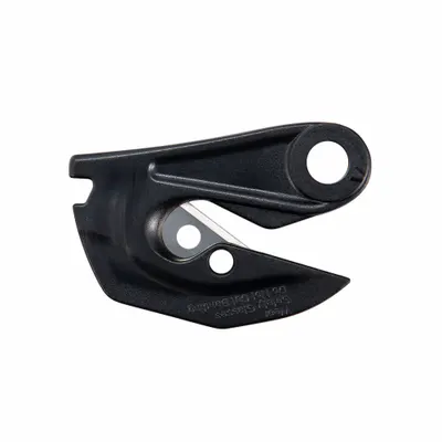 PACIFIC HANDY CUTTER S5FC Replacement Single Head Cutter - Replacement Single Heads