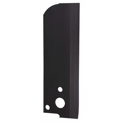 OEM Replacement Blade: Cuts Polyethylene/PVC/Rubber - Blades for Pipe, Tubing & Conduit Cutters