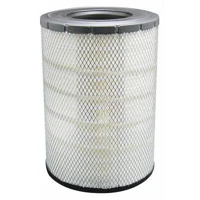 BALDWIN FILTERS RS3548 Round/Oval Engine Air Filter - Round/Oval Engine Air Filters