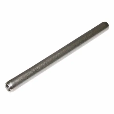 ANDERSON POWER PRODUCTS 110G18 Retaining Pin for Powerpole Series - Anderson Power Connector Hardware & Accessories