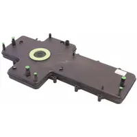 YORK Condensate Pan Kit: S1-328-16420-000 Mfr Part #