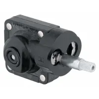 GROHE Cartridge: PBV 35210, Compatible Product Type Bathtub and Shower Valves (MPN 47080000)