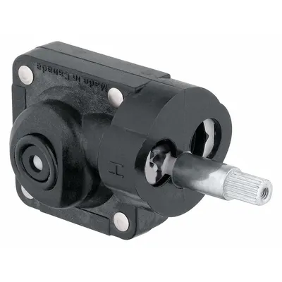 GROHE Cartridge 47080000 for PBV 35210 Series - Cartridges for Bathtubs & Showers