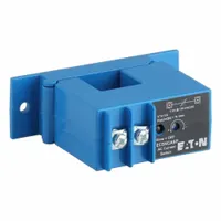 EATON Adjustable Current Sensing Relay: Surface Mounted, 150 A Current Rating, Screw (MPN ECSNCASP)