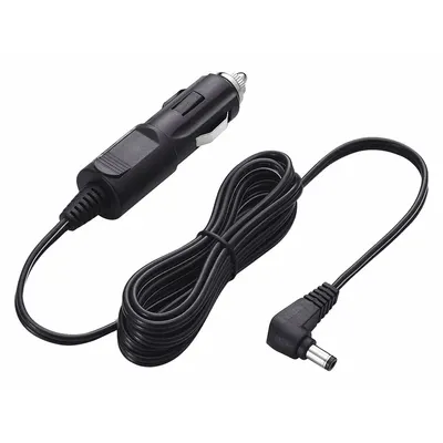 ICOM CP23L DC Charger for F7040 Series - ICOM-Compatible Chargers & Power Cords