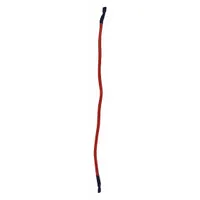 L.B. WHITE Ignition Wire: Mfr Part # 120-21826