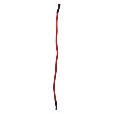 L.B. WHITE Ignition Wire: Mfr Part # 120-21826 - Replacement HVACR Controls, Switches & Thermostats
