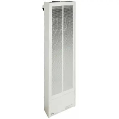 EMPIRE GWT35WNAT Vented Recessed Gas Wall Heater - Vented Recessed Gas Wall Heaters