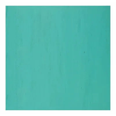 OEM APPROVED VENDOR Gasket Sheet with Oil-Resistant Buna-N Binder - Gasket Sheets with Oil-Resistant Buna-N Binder