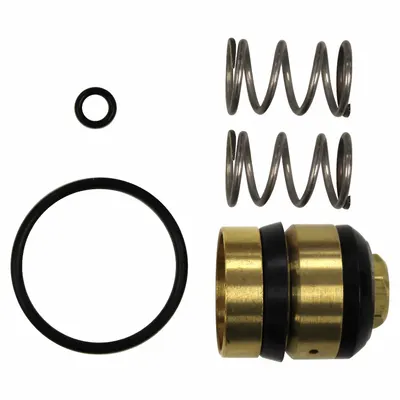 SPEAKMAN Valve Repair Kit RPG05-0205 - Faucet Check Stops, Diverters & Faucet Flow Control Valve Parts