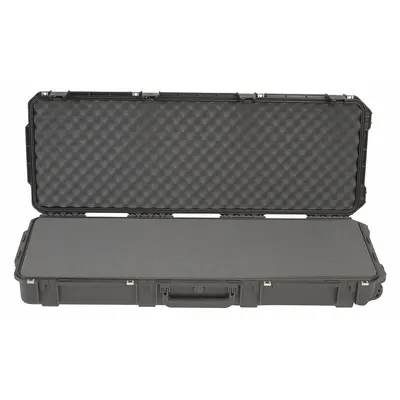 SKB Standard Long Case 3I-4213-12BL - Standard Long Cases