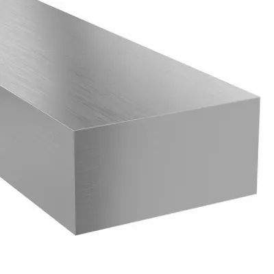 OEM APPROVED VENDOR A36 Carbon Steel Plate - Structural A36 Carbon Steel Sheets & Plates