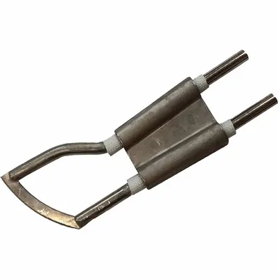 ELECTRIDUCT Blade: Blade (MPN TL-TORCH-BLADE-HP104) - Replacement Blades for Hot Knife Foam Cutters