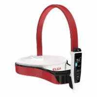 ELGA Halo Flexible Dispenser: LA756