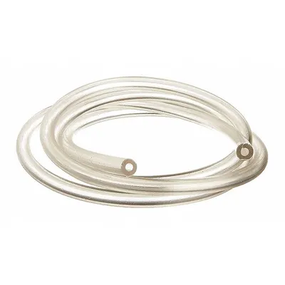 WHIRLPOOL Fill Hose 353244 - Whirlpool Washing Machine & Dryer Parts