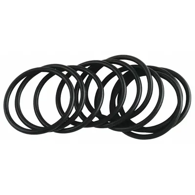 ACORN O-Ring: 10 PK (MPN 0401-124-001) - Gaskets & O-Rings for Institutional Toilets