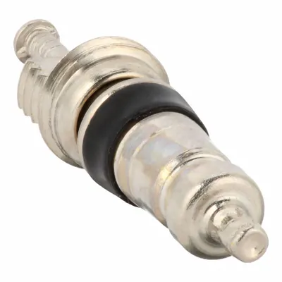JB INDUSTRIES Valve Core - Refrigeration Valve Cores & Depressors