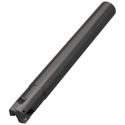 WIDIA Indexable Face Mill (MPN 2582441) - Indexable Face Mills