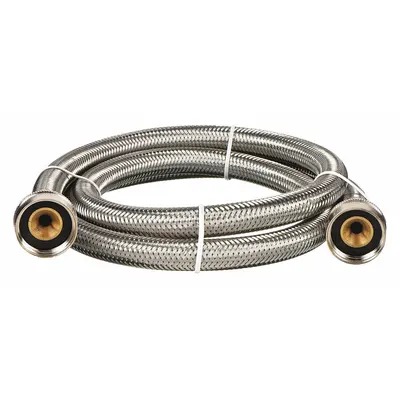 KISSLER 88-3048 Washing Machine Hose - Washing Machine Hoses