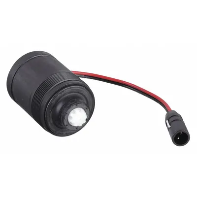 SLOAN EAF-2 Solenoid Valve for Optima Series, Metal - Faucet Sensor Solenoid Valves & Replacement Parts