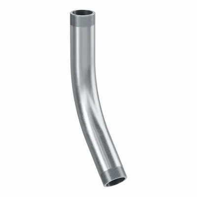 ALLIED TUBE & CONDUIT 45° Elbow - 45° Elbows