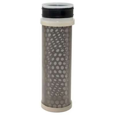 BALDWIN FILTERS RS30274 Round-Oval Engine Air Filter - Round/Oval Engine Air Filters