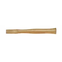 Claw Hammer Handle, 28-32 oz.: For 2 lb Max Head Wt, For 1 3/16 in Eye Opening Lg (MPN 65427)