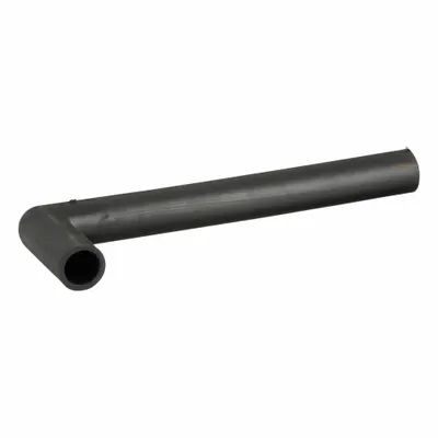 HOSHIZAKI Hose 4A1551-04 - HOSHIZAKI Ice Machine Replacement Parts