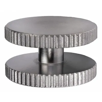 MITUTOYO Roller 101592 - Rollers & Adjustment Hardware