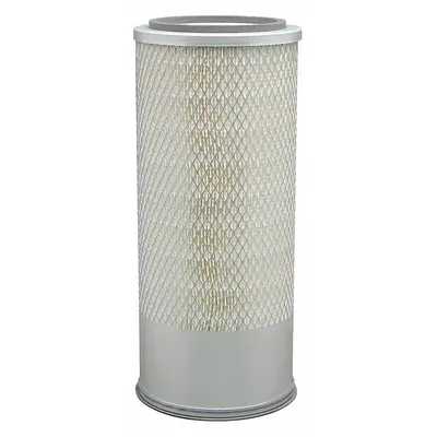 BALDWIN FILTERS Round/Oval Engine Air Filter PA1898 - Round/Oval Engine Air Filters