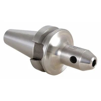 TECHNIKS BT30 End Mill Holder - BT End Mill Holders