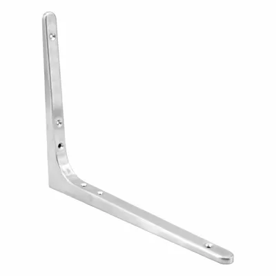 SUGATSUNE Heavy Duty Shelf Bracket BT-300 - Heavy Duty Shelf Brackets