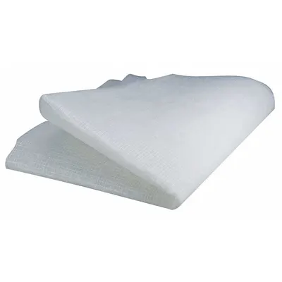 DYNABRADE Pre-Filter: Pre-Filter (MPN 64986) - Filters for Negative Air Machines