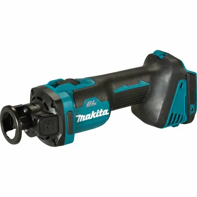 MAKITA XOC02Z Cordless Cut-Out Tool - Makita Cordless Cut-Out Tools