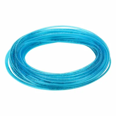 PARKER Standard Polyurethane Tubing