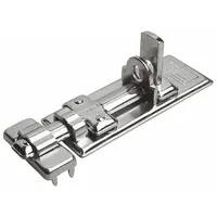 ABUS Hasp: Steel, 1 1/2 in Ht, 3 15/16 in Lg, 1 9/16 in Wd (MPN 300/100)