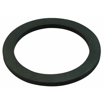 MOON AMERICAN Nozzle Gasket, 813-25, for Swivel Fittings