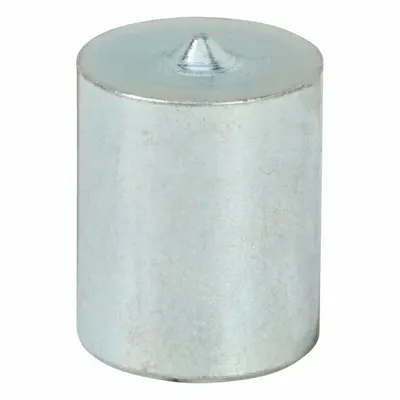 POSI LOCK Protector: Compatible with PT106/PT206, Tip Protector - Spindle Protectors
