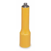 Race/Bearing/Seal Adapter: Race/Bearing/Seal Adaptor, SLIDE SLEDGE (MPN 213526)
