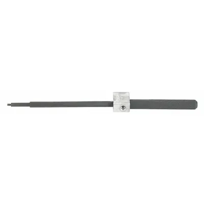 OTC Injector Height Gauge 3.232 in Fuel Injector Tester 5870-7 - Fuel Injector Testers